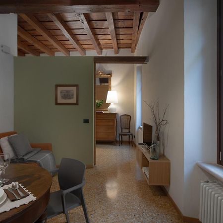 ורונה Residenza Roccamaggiore מראה חיצוני תמונה