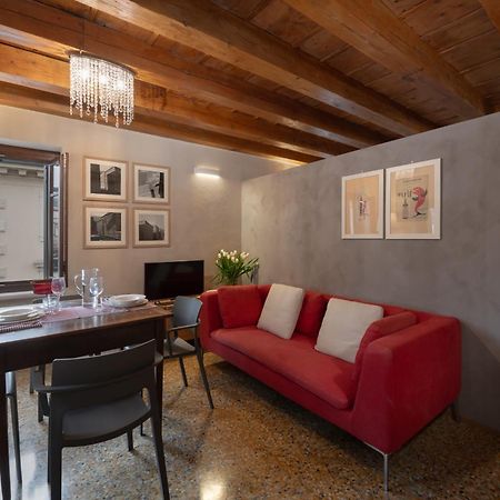 ורונה Residenza Roccamaggiore מראה חיצוני תמונה