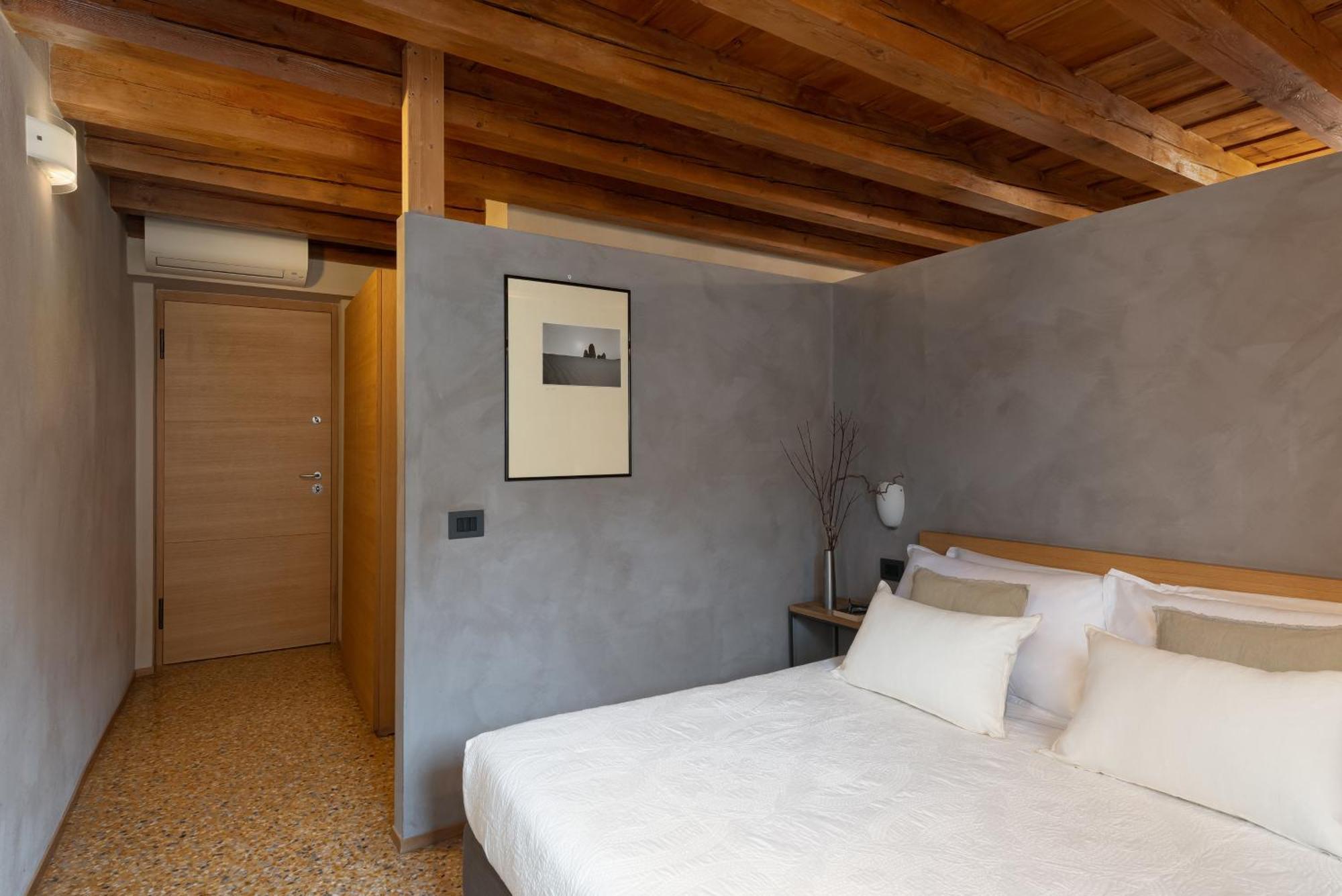 ורונה Residenza Roccamaggiore מראה חיצוני תמונה