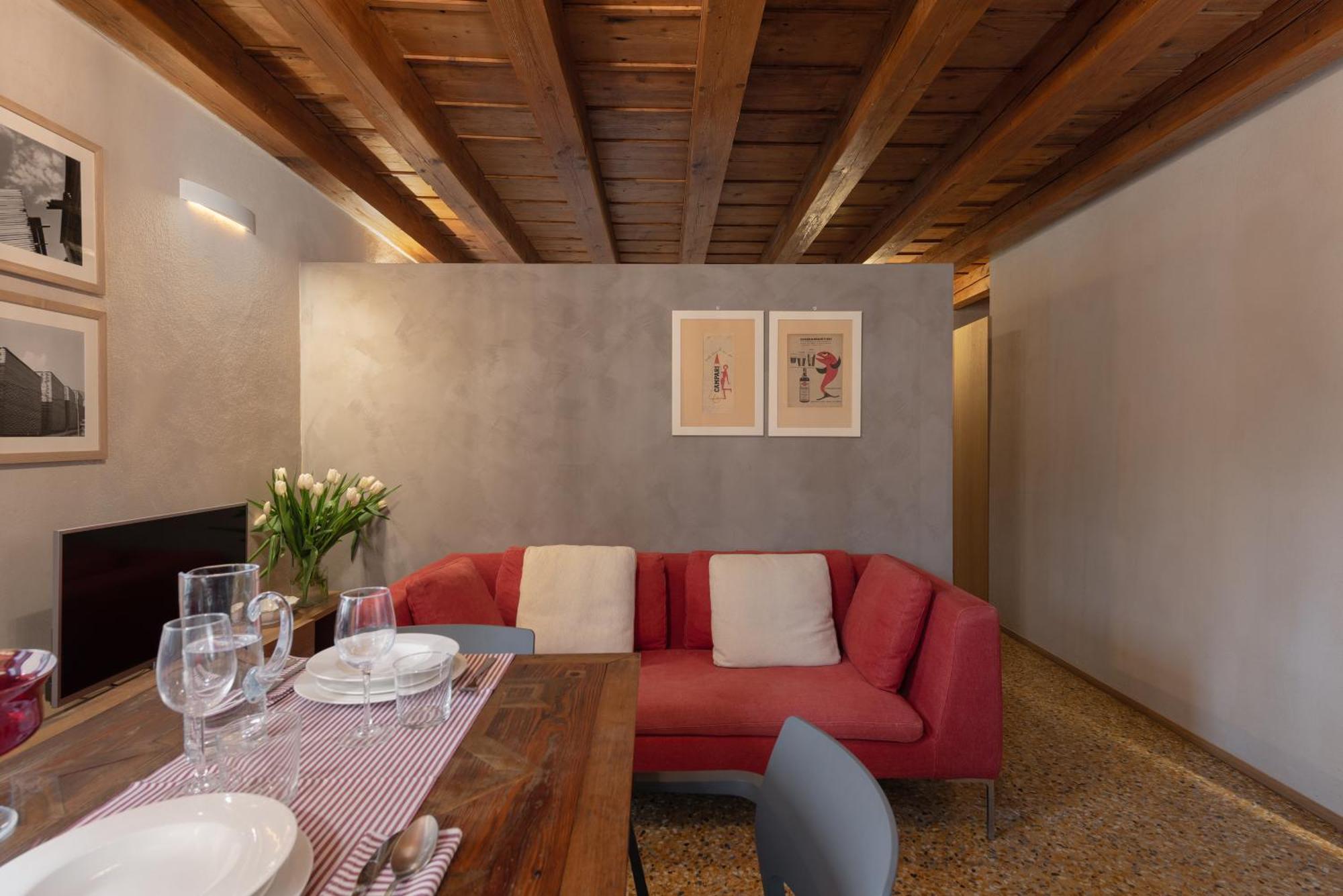 ורונה Residenza Roccamaggiore מראה חיצוני תמונה