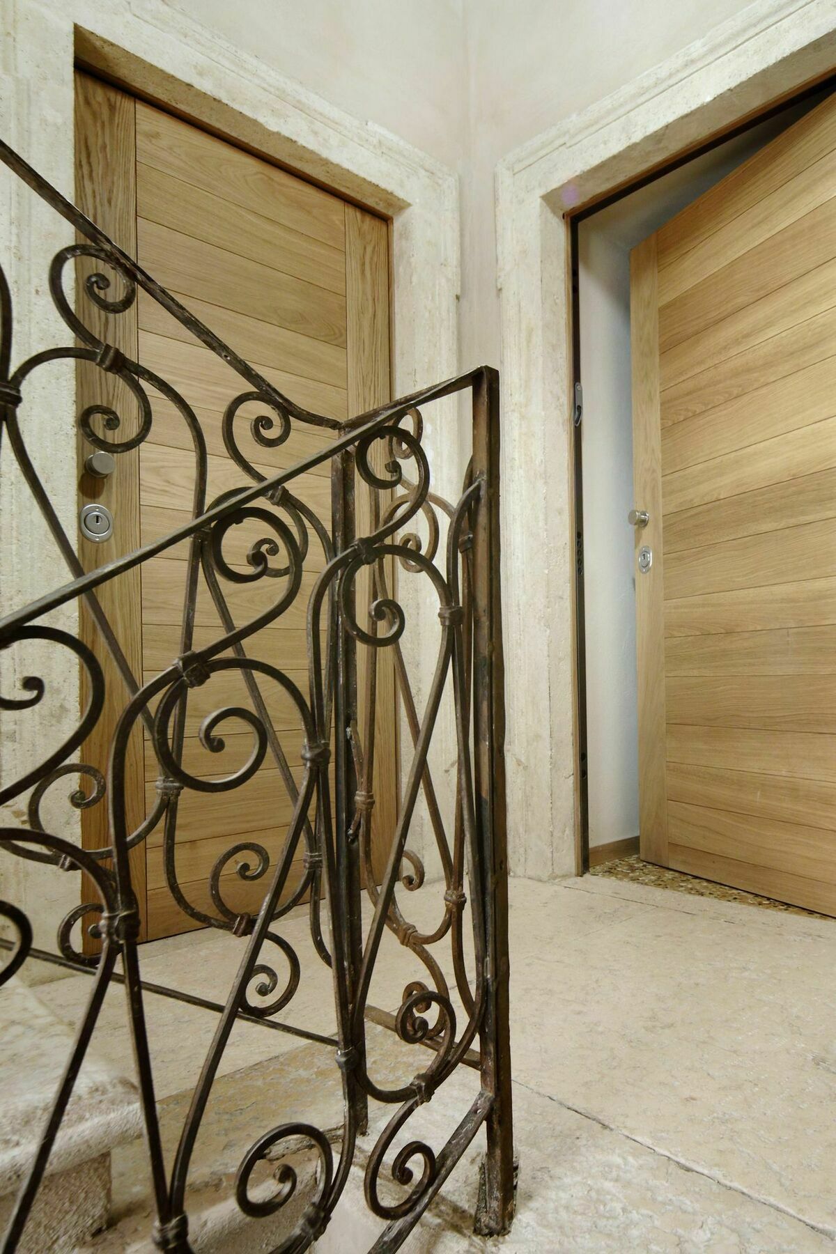 ורונה Residenza Roccamaggiore מראה חיצוני תמונה
